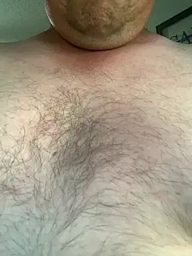 Snapshot of xxxtremlydirtyman chatting on July 2026 01:21:02 AM xxxtremlydirtyman online show from July 2026 01:21:02 AM