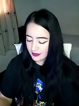 kirara dirty online show from December 2024 10:04:02 PM