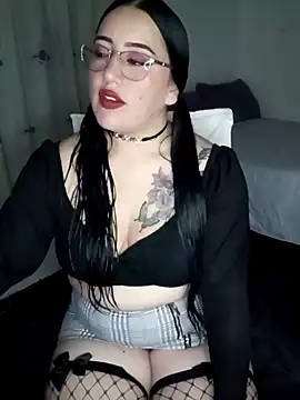 kirara dirty online show from December 2024 04:17:02 AM