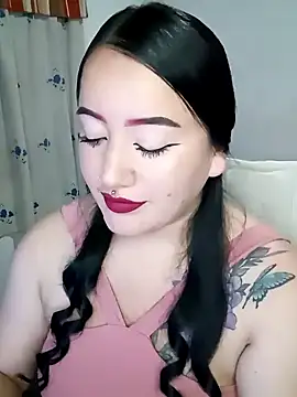 kirara dirty online show from January 2025 07:06:02 AM