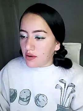 kirara dirty online show from February 2025 06:58:02 AM