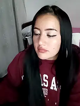 kirara dirty online show from February 2025 10:33:02 AM