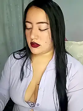 kirara dirty online show from February 2025 05:37:01 AM