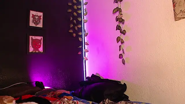 niakat  online show from March 2026 01:33:02 AM