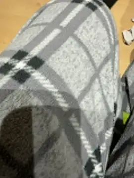 nene fun online show from December 2025 07:40:02 PM