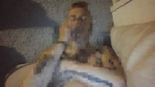 Snapshot of SHARPSkinhead chatting on July 2026 10:00:01 PM SHARPSkinhead online show from July 2026 10:00:01 PM