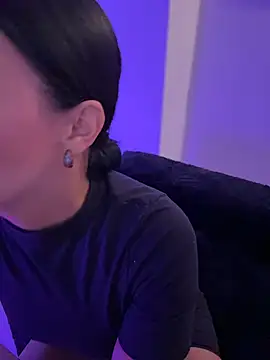 Sara LipsX online show from January 2026 02:05:01 AM