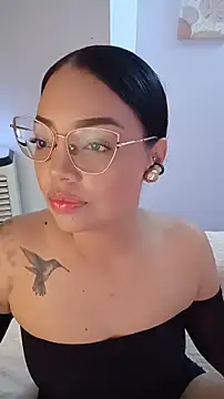 Sara LipsX online show from March 2026 02:06:01 AM