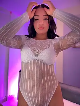 Snapshot of Sara_LipsX chatting on May 2026 01:11:02 AM Sara LipsX online show from May 2026 01:11:02 AM