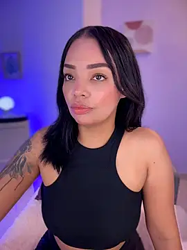 Snapshot of Sara_LipsX chatting on May 2026 01:12:02 AM Sara LipsX online show from May 2026 01:12:02 AM