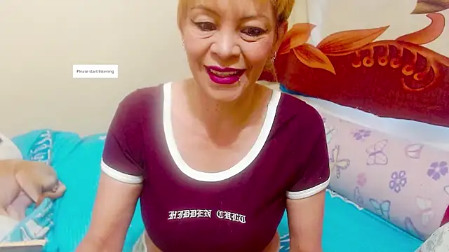 electra-mommy online show from October 2025 12:26:01 PM