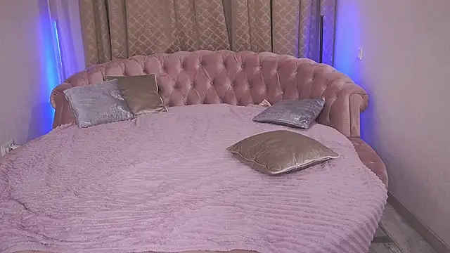 SonnyKage online show from March 2025 04:56:02 PM