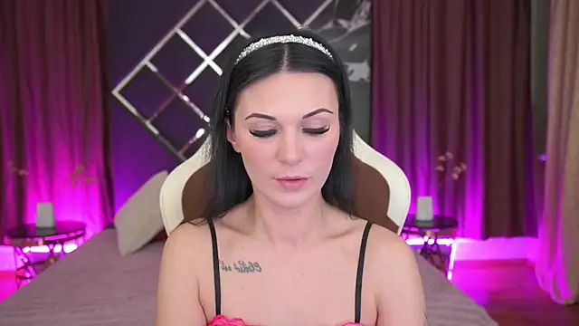 SonnyKage online show from March 2026 08:37:01 PM