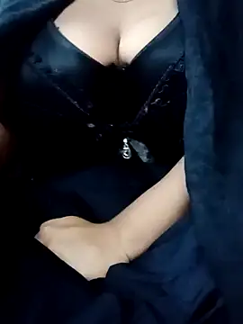 Rexx05xh online show from January 2025 02:14:02 AM