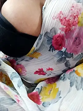 Rexx05xh online show from January 2026 02:05:02 AM