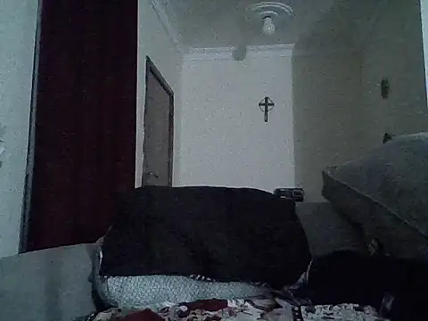 sweetymummy online show from September 2025 10:55:01 PM