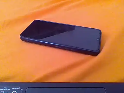 Snapshot of sweetymummy chatting on February 2026 08:22:01 AM sweetymummy online show from February 2026 08:22:01 AM