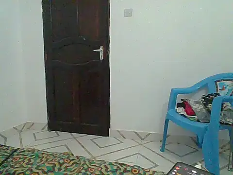 Snapshot of sweetymummy chatting on February 2026 03:55:01 PM sweetymummy online show from February 2026 03:55:01 PM