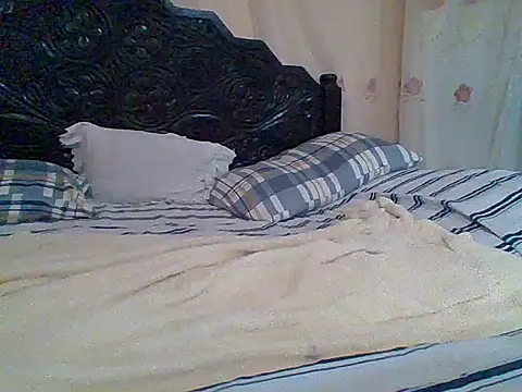 Snapshot of sweetymummy chatting on March 2026 11:27:02 AM sweetymummy online show from March 2026 11:27:02 AM