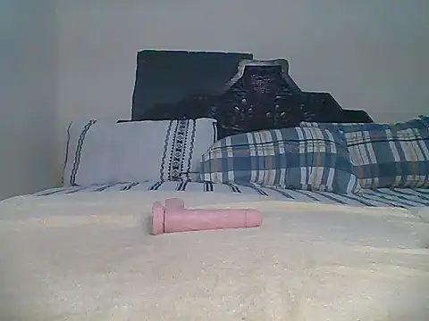 Snapshot of sweetymummy chatting on May 2026 11:56:01 PM sweetymummy online show from May 2026 11:56:01 PM