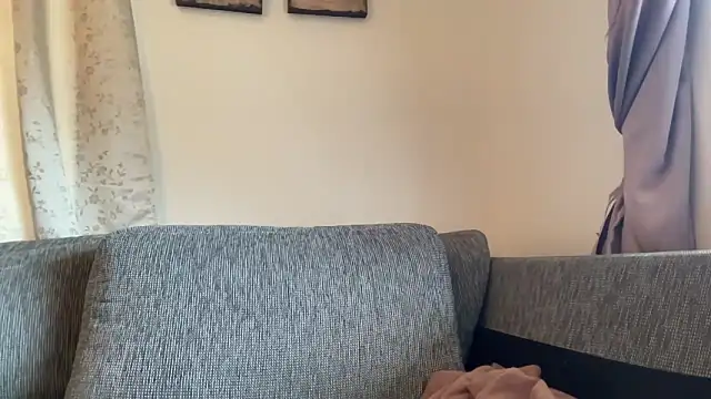 cumwithmee3 online show from September 2025 11:58:01 AM