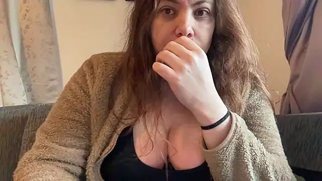 cumwithmee3 online show from November 2025 01:39:01 PM