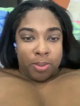 Snapshot of _MARRTINNA_ chatting on January 2025 08:29:01 AM MARRTINNA online show from January 2025 08:29:01 AM