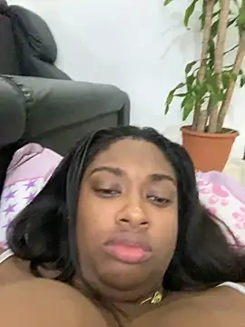 Snapshot of _MARRTINNA_ chatting on January 2025 07:37:01 AM MARRTINNA online show from January 2025 07:37:01 AM