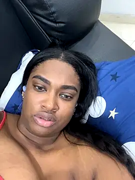 Snapshot of _MARRTINNA_ chatting on September 2025 06:35:01 AM MARRTINNA online show from September 2025 06:35:01 AM