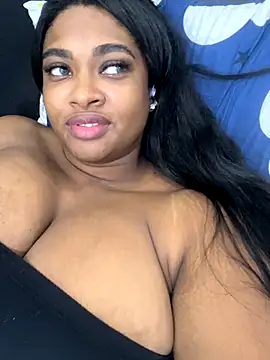 Snapshot of _MARRTINNA_ chatting on October 2025 07:51:01 AM MARRTINNA online show from October 2025 07:51:01 AM