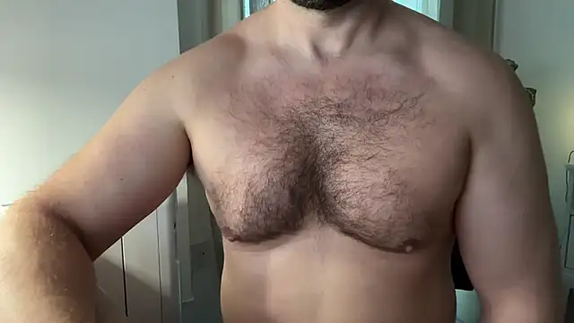 Mr Beef online show from December 2024 03:44:02 PM