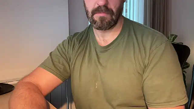 Mr Beef online show from December 2024 03:32:02 PM