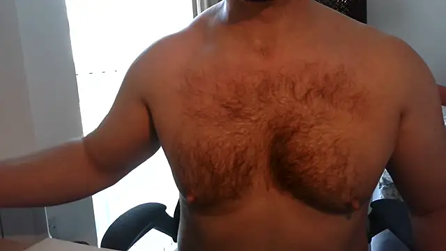 Mr Beef online show from December 2024 10:53:02 AM