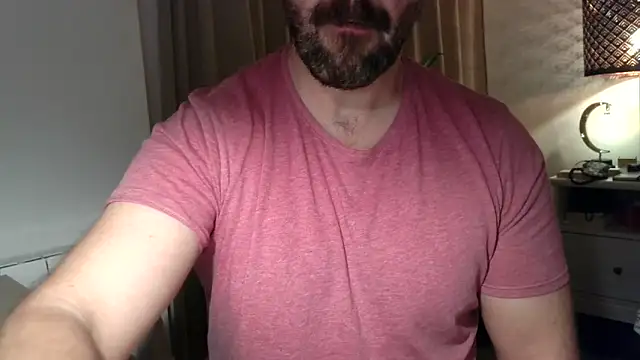 Mr Beef online show from January 2025 10:24:01 PM