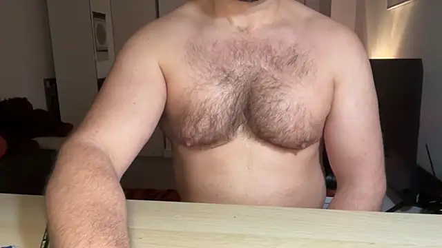 Mr Beef online show from February 2025 02:49:01 AM