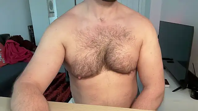 Mr Beef online show from February 2025 01:25:01 PM