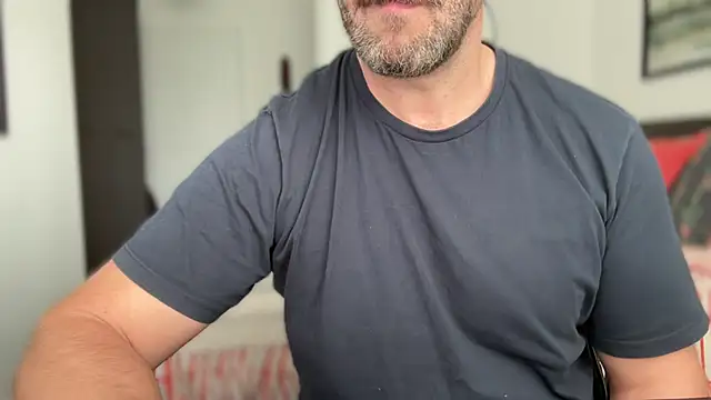 Mr Beef online show from September 2025 09:20:02 AM