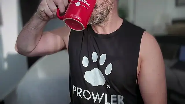 Mr Beef online show from December 2025 09:57:02 AM