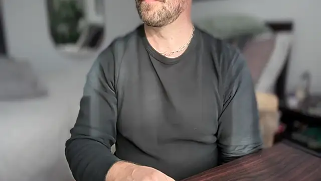 Mr Beef online show from February 2026 01:53:02 PM