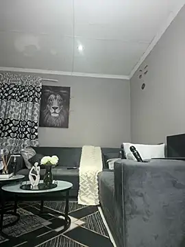 Bootyfulbarbiie online show from January 2025 01:39:02 AM