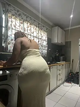 Bootyfulbarbiie online show from February 2025 04:40:01 AM