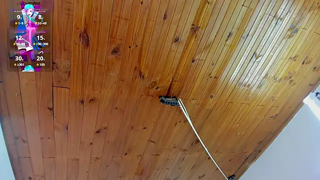 Aliciia cute1 online show from December 2025 08:24:02 PM