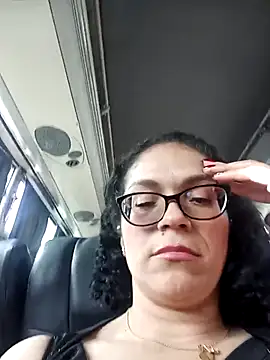 Aliciia cute1 online show from February 2026 09:00:02 PM