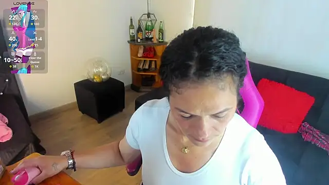 Aliciia cute1 online show from February 2026 10:16:02 PM