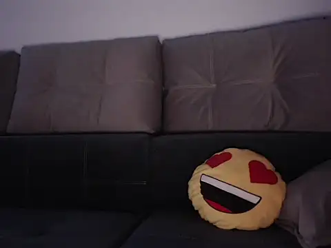  JustmeHere  online show from September 2025 02:02:02 AM