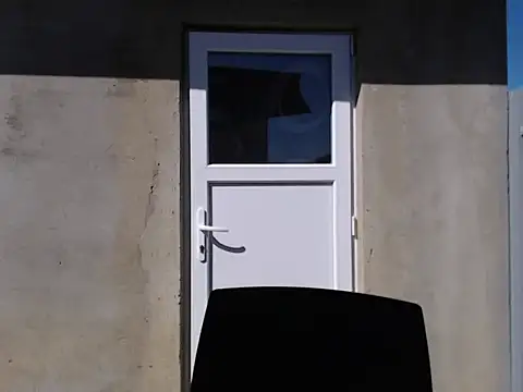  JustmeHere  online show from September 2025 11:01:02 AM