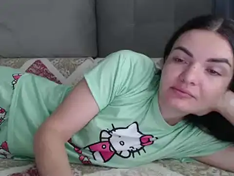  JustmeHere  online show from October 2025 06:32:02 AM