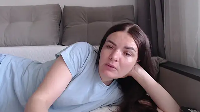 Snapshot of _JustmeHere_ chatting on April 2026 06:16:02 AM JustmeHere online show from April 2026 06:16:02 AM