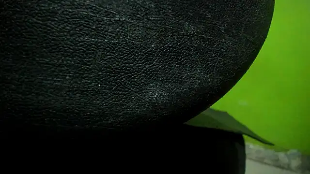 Brenda Smith69 online show from October 2025 09:49:01 PM