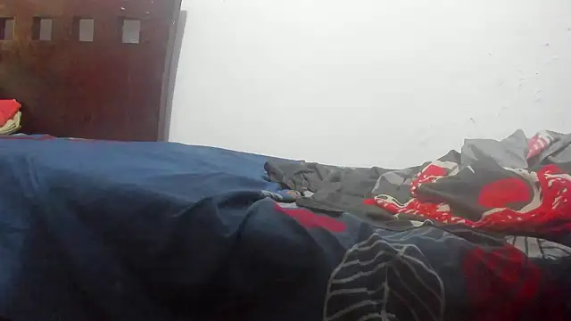 Brenda Smith69 online show from January 2026 09:30:02 PM